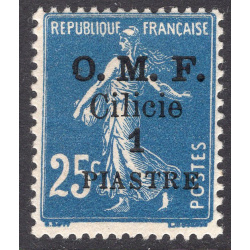 CILICIA SCOTT 122