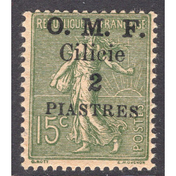 CILICIA SCOTT 123