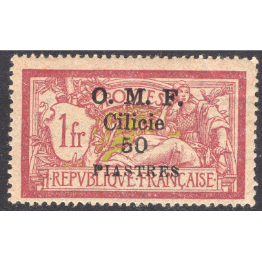 CILICIA SCOTT 126