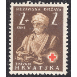 CROATIA SCOTT B4