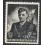 CROATIA SCOTT B63