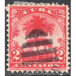 CUBA SCOTT 228