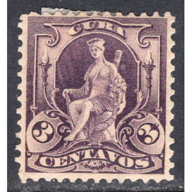 CUBA SCOTT 229
