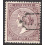 CUBA SCOTT 41