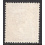 CUBA SCOTT 41