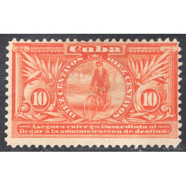 CUBA SCOTT E2
