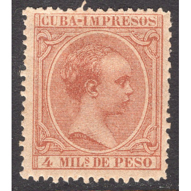 CUBA SCOTT P11
