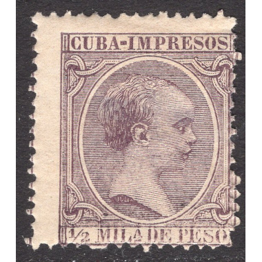 CUBA SCOTT P13