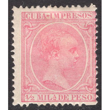 CUBA SCOTT P19