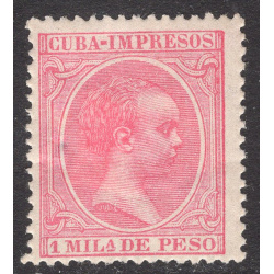 CUBA SCOTT P20