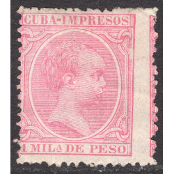 CUBA SCOTT P20