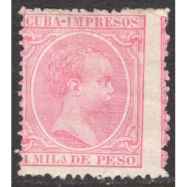 CUBA SCOTT P20