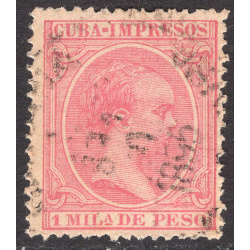 CUBA SCOTT P20