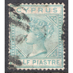 CYPRUS SCOTT 11