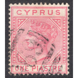 CYPRUS SCOTT 12