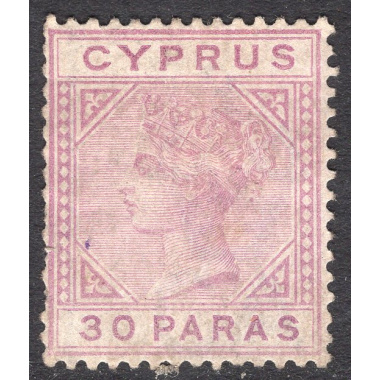 CYPRUS SCOTT 20A