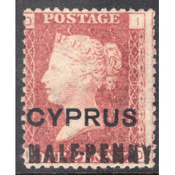 CYPRUS SCOTT 8