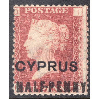 CYPRUS SCOTT 8