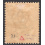 CYPRUS SCOTT 24