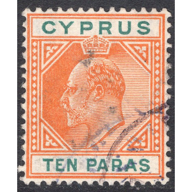 CYPRUS SCOTT 49