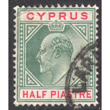 CYPRUS SCOTT 50