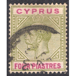 CYPRUS SCOTT 66