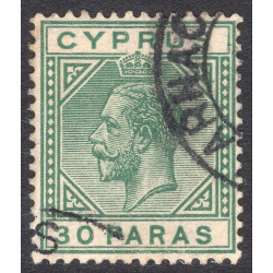 CYPRUS SCOTT 75