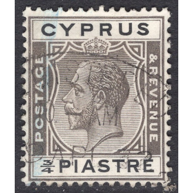 CYPRUS SCOTT 93