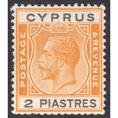 CYPRUS SCOTT 98