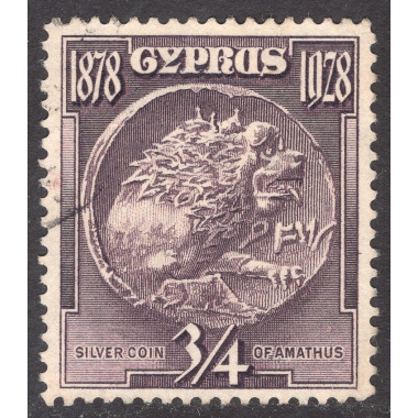 CYPRUS SCOTT 114
