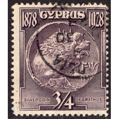 CYPRUS SCOTT 114