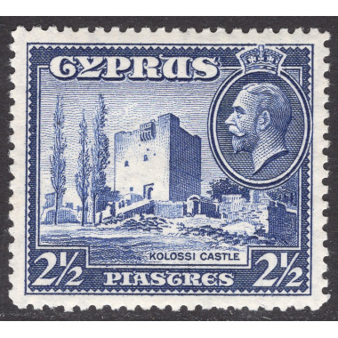 CYPRUS SCOTT 130