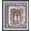 CYPRUS SCOTT 133