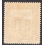 CYPRUS SCOTT 133