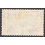 CYPRUS SCOTT 139