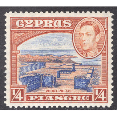 CYPRUS SCOTT 143
