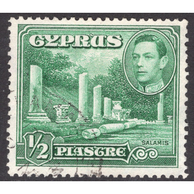 CYPRUS SCOTT 144