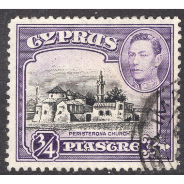 CYPRUS SCOTT 145
