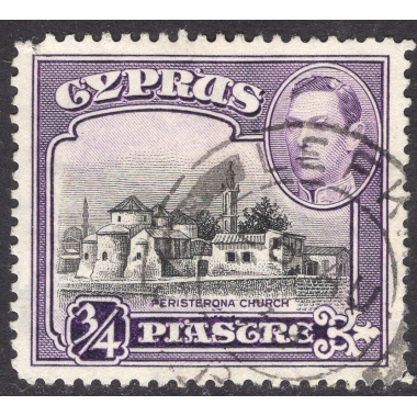 CYPRUS SCOTT 145