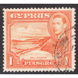 CYPRUS SCOTT 146