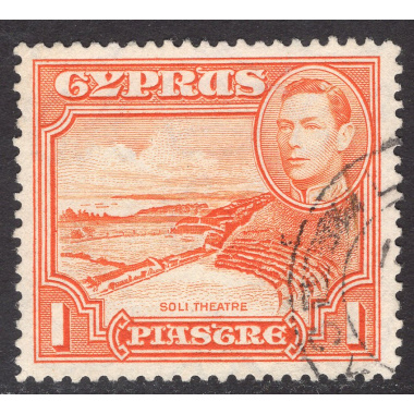 CYPRUS SCOTT 146