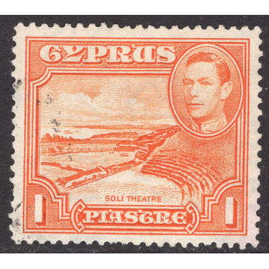 CYPRUS SCOTT 146