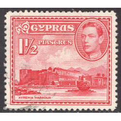 CYPRUS SCOTT 147
