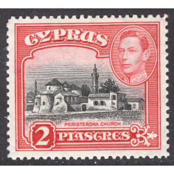 CYPRUS SCOTT 147B