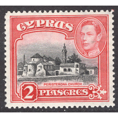 CYPRUS SCOTT 147B