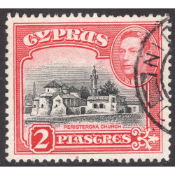 CYPRUS SCOTT 147B