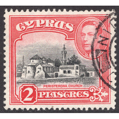 CYPRUS SCOTT 147B