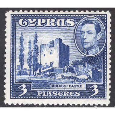 CYPRUS SCOTT 148A