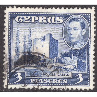 CYPRUS SCOTT 148A