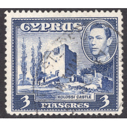 CYPRUS SCOTT 148A